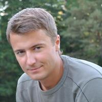 Отзыв от Арсений - DTV виза