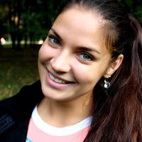 Отзыв от Лариса - Виза Destination Thailand